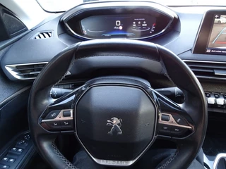 Peugeot 5008 - afbeelding nr 10