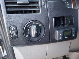 Mercedes-Benz Sprinter Mercedes-Benz Sprinter 313 2.2 CDI 325 HD AIRCO / CRUISE CONTROLE / TREKHAAK - afbeelding nr 24