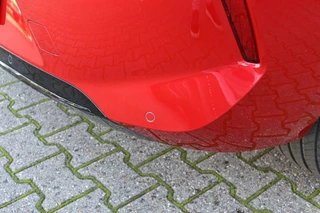 Opel Astra - afbeelding nr 10