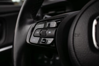 Honda HR-V Honda HR-V 1.5 e:HEV Advance - All-in rijklaarprijs | Dealer onderhouden | Navi | Camera - afbeelding nr 37
