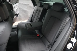 Audi A6 - afbeelding nr 23