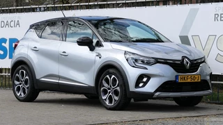 Renault Captur - 299268215-0