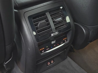 BMW X3 - afbeelding nr 28