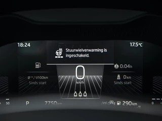 Škoda Karoq | 18