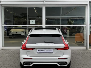 Volvo V60 - afbeelding nr 6