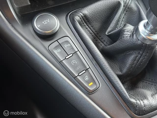 Ford Focus Ford Focus 1.5 ST-Line 182|CAM|CARPLAY|NAP| - afbeelding nr 32