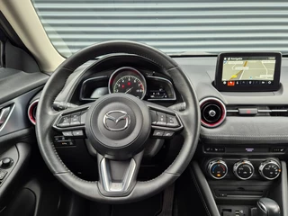 Mazda CX-3 - afbeelding nr 12