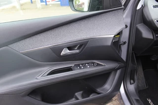 Peugeot 3008 - afbeelding nr 8