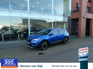Opel Grandland X - 448408094-0