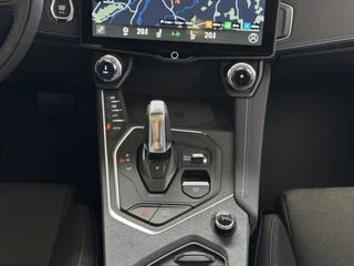 Lynk & Co 01 Lynk & Co 01 ✅ NIEUWE AUTO ✅ / MODEL 2024 STUUR/STOEL VERW. 1.5 261 PK ZWARTE HEMEL 360CAM 4 JAAR GARANTIE PHEV Plug-in Hybrid - afbeelding nr 29