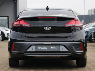 Hyundai IONIQ - afbeelding nr 17