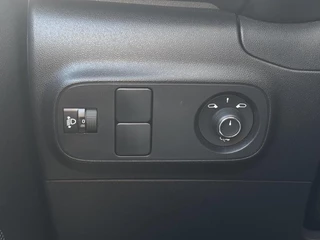 Citroën C3 Citroën C3 1.2 PureTech Max | Full Options | Camera | - afbeelding nr 22