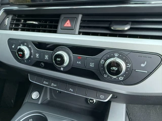 Audi A4 Audi A4 Avant 35 TDI 2.0 191pk Pro Line, Led,NaviPro,Stoelverw, - afbeelding nr 44