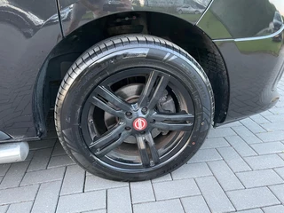 Nissan NV300 Nissan NV300 bestel 1.6 dCi 120 L2H1 Optima Trekhaak Camera - afbeelding nr 29