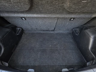 Toyota Yaris Toyota Yaris 1.5 Hybrid Asp, Camera! Nwe Apk! Zondag OPEN! - afbeelding nr 15