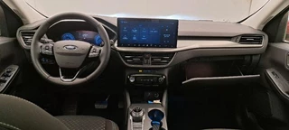 Ford Kuga Ford Kuga 2.5 PHEV Titanium Nieuw model!| Panoramadak | Adaptive cruise control | Winter Pack | 2.100 kg trekgewicht - afbeelding nr 12