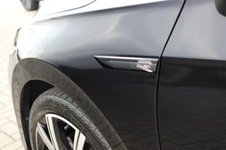 Volkswagen Golf - afbeelding nr 19