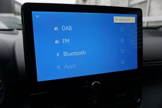 Toyota Yaris Cross Navi|Carplay|HUD|Elektrische a.klep|Stoel en stuurverwarming|Dodehoek|PDC V+A| - afbeelding nr 32
