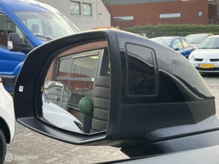 Audi Q5 Audi Q5 55 TFSI e quattro S-LINE*LED*CAMERA*NAVI*CRUISE* - afbeelding nr 19