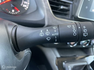 Renault Kangoo Renault Kangoo Tce 130 automaat rolstoelauto - afbeelding nr 20