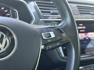 Volkswagen Tiguan Allspace - afbeelding nr 19