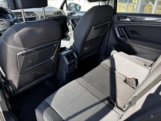 Volkswagen Tiguan Allspace - afbeelding nr 39