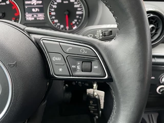 Audi Q2 - afbeelding nr 12