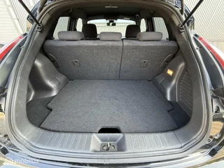 Nissan Juke Nissan Juke 1.2 DIG-T S/S N-Connecta 2016 / Camera / Navigatie / Trekhaak / 18” / NAP - afbeelding nr 18