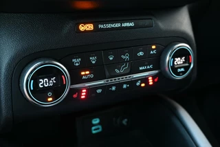 Ford Kuga Ford Kuga 2.5 PHEV ST-Line X |B&O|HEADUP|STUUR+STOELVERWARMING - afbeelding nr 18