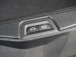 BMW X5 BMW X5 X5 45e HIGH EXECUTIVE M SPORT LUCHTVERING | STOEL/STUUR VERWARMING | DODE HOEK| PANO | BOMVOL| - afbeelding nr 13