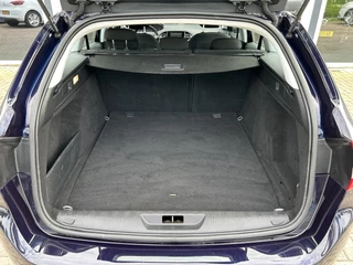 Peugeot 308 50% deal 2.975,- ACTIE PDC achter / LMV / Cruise / Navi / Clima - afbeelding nr 27