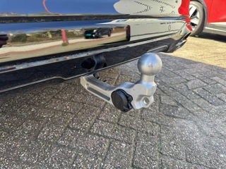 Ford Kuga Ford Kuga 2.5 PHEV ST-Line X SCI | 243pk |  Panoramadak + Technology Pack + Winter Pack + Wegklapbare trekhaak + 19 inch lichtmetalen velgen | Agate black | 2.100 kg trekgewicht - afbeelding nr 33