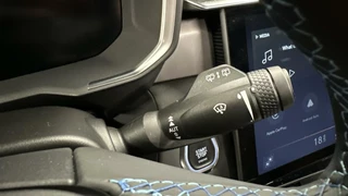 Lynk & Co 01 Lynk & Co 01 1.5 261PK Plug-in Hybrid Zwarte hemel|360 Camera|Pano|AppleCarplay|Adaptive Cruise|Origineel NL| - afbeelding nr 28