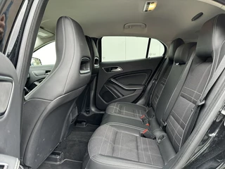 Mercedes-Benz GLA - afbeelding nr 24