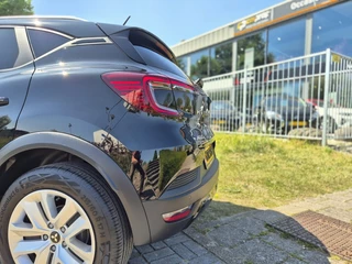 Mitsubishi ASX - afbeelding nr 12