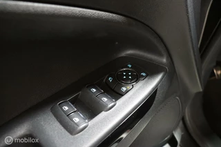 Ford EcoSport Ford EcoSport 1.0 EcoBoost ST-Line Black |Trekhaak | - afbeelding nr 19