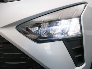 Hyundai Bayon - afbeelding nr 38