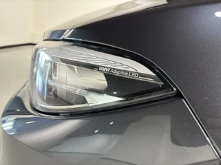 BMW 2 Serie BMW 2-serie Cabrio 220i M Sport 184pk AUT LCI|Facelift|H&K|18''|Leder|Navi|Shodowline|Dealer onderhouden| - afbeelding nr 19