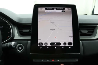 Renault Captur Renault Captur 1.0 TCe 90 Edition One | Carplay | Autom. Airco - afbeelding nr 7