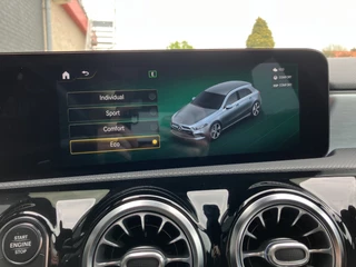 Mercedes-Benz A-Klasse - afbeelding nr 34