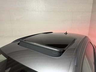 Audi Q8 Audi Q8 55 TFSI Quattro S-Line Black Edition RS-Seats Pano - afbeelding nr 15