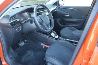 Opel Corsa Opel Corsa 1.2 Elegance NL-Auto!! Carplay I Camera I Dig.Display - afbeelding nr 6