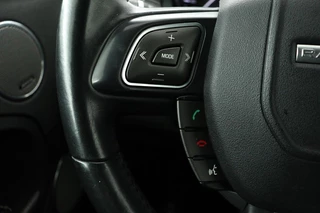 Land Rover Range Rover Evoque Land Rover Range Rover Evoque 2.2 eD4 Pure | Panoramadak | Meridian | Leder | Stoelverwarming | Navigatie | Xenon | PDC | Climate control | Cruise control - afbeelding nr 8