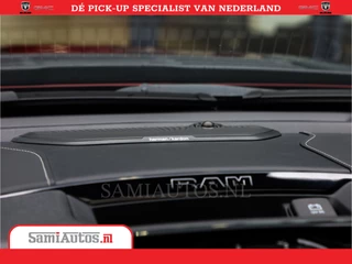 Dodge Ram 1500 Comfortabele Dubbele Cabine met Royale 5 Zitplaatsen | - afbeelding nr 38