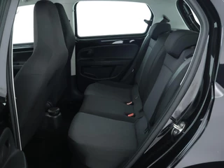 Škoda Citigo Skoda Citigo 1.0 Greentech Active Airco | Elektrische ramen - afbeelding nr 10