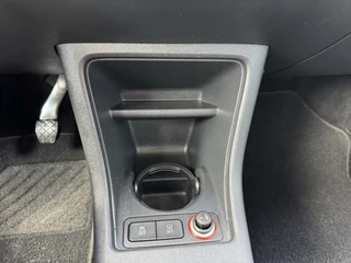 Volkswagen up! Volkswagen Up! 1.0 move up! BlueMotion | Navi | Airco - afbeelding nr 14