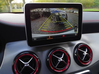 Mercedes-Benz CLA - afbeelding nr 17
