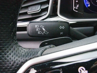 Volkswagen T-Roc Volkswagen T-Roc 1.5 TSI R-Line | DSG | PDC | Stoelverwarming | Carplay | Camera - afbeelding nr 23