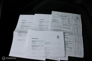 Škoda Karoq Skoda Karoq 1.5 TSI ACT Sportline Business VIRTUAL COCKPIT CANTON AUDIO - afbeelding nr 34
