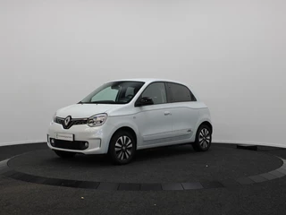 Renault Twingo - afbeelding nr 5